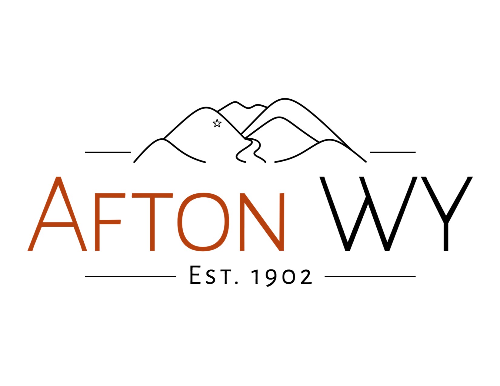 Afton Logo - JPEG copy